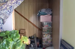 515 E Groninger St, Suring, WI 54174 - Photo 6