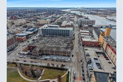 216 Northland Avenue ##210, Green Bay, WI 54301 - Photo 58