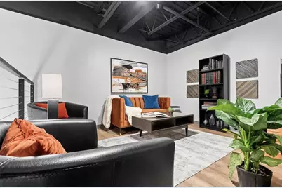 216 Northland Avenue ##210, Green Bay, WI 54301 - Photo 36