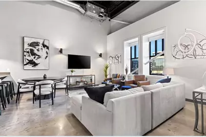 216 Northland Avenue ##210, Green Bay, WI 54301 - Photo 8