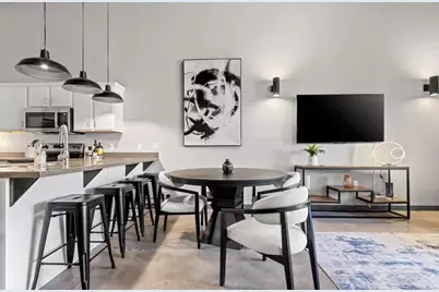 216 Northland Avenue ##210, Green Bay, WI 54301 - Photo 14