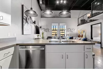 216 Northland Avenue ##210, Green Bay, WI 54301 - Photo 12