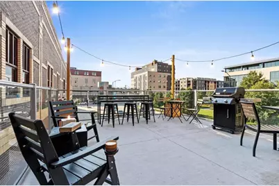 216 Northland Avenue ##210, Green Bay, WI 54301 - Photo 26