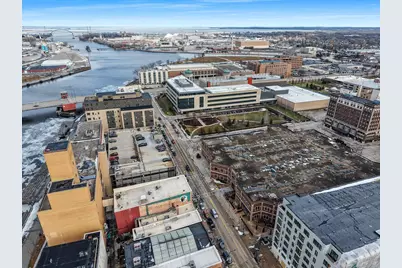 216 Northland Avenue ##210, Green Bay, WI 54301 - Photo 42