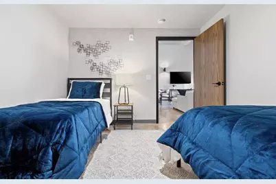 216 Northland Avenue ##210, Green Bay, WI 54301 - Photo 16