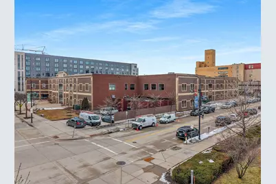 301 N Adams Street ##120, Green Bay, WI 54301 - Photo 24