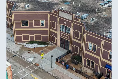 301 N Adams Street ##120, Green Bay, WI 54301 - Photo 8