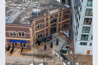 301 N Adams Street ##120, Green Bay, WI 54301 - Photo 1