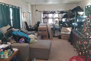 507 E Groninger St, Suring, WI 54174 - Photo 6