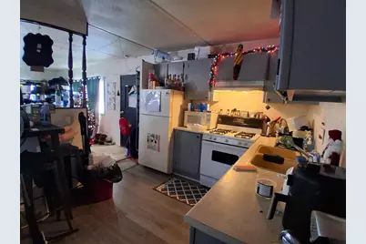 507 E Groninger Street, Suring, WI 54174 - Photo 2