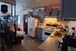 507 E Groninger St, Suring, WI 54174 - Photo 2