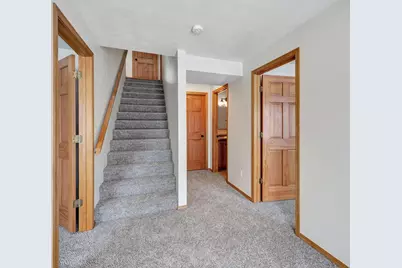 1926 River Hill Court, Suamico, WI 54313 - Photo 16