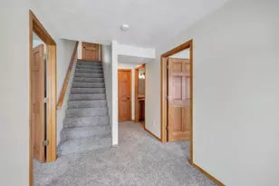 1926 River Hill Ct, Suamico, WI 54313 - Photo 16