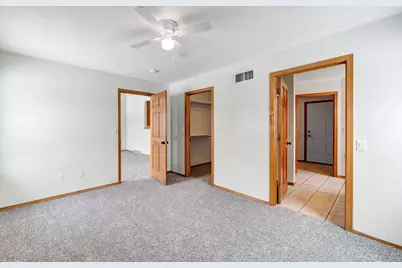 1926 River Hill Court, Suamico, WI 54313 - Photo 12