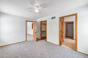 1926 River Hill Ct, Suamico, WI 54313 - Photo 12