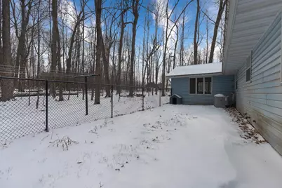 7186 Clark Point Road, Winneconne, WI 54986 - Photo 32