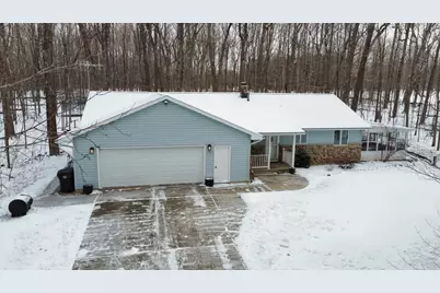 7186 Clark Point Road, Winneconne, WI 54986 - Photo 44