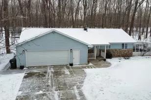 7186 Clark Point Rd, Winneconne, WI 54986 - Photo 44