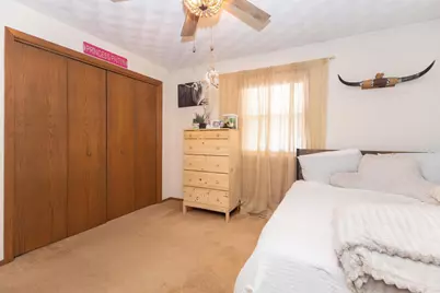 7186 Clark Point Road, Winneconne, WI 54986 - Photo 20