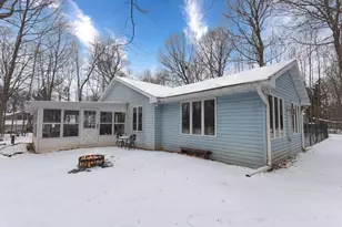 7186 Clark Point Rd, Winneconne, WI 54986 - Photo 36