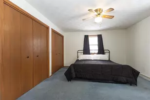 7186 Clark Point Rd, Winneconne, WI 54986 - Photo 16