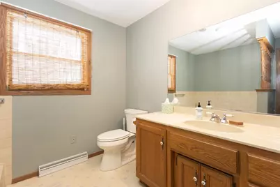 7186 Clark Point Road, Winneconne, WI 54986 - Photo 18