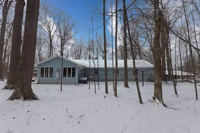 7186 Clark Point Road, Winneconne, WI 54986 - Photo 34