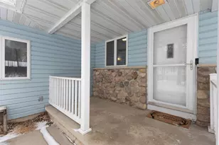 7186 Clark Point Rd, Winneconne, WI 54986 - Photo 4