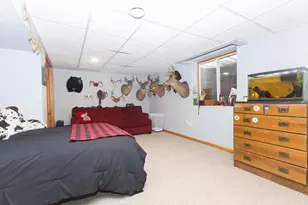 7186 Clark Point Rd, Winneconne, WI 54986 - Photo 26