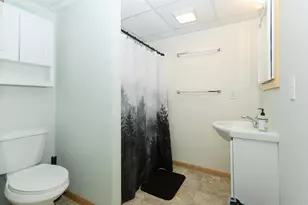 7186 Clark Point Rd, Winneconne, WI 54986 - Photo 28