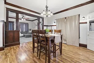 724 2nd St, Menasha, WI 54952 - Photo 8