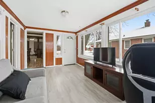 724 2nd St, Menasha, WI 54952 - Photo 14