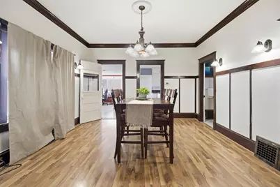 724 2nd Street, Menasha, WI 54952 - Photo 6