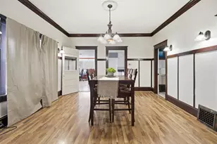 724 2nd St, Menasha, WI 54952 - Photo 6