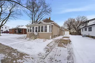 724 2nd St, Menasha, WI 54952 - Photo 28