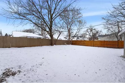 724 2nd Street, Menasha, WI 54952 - Photo 22