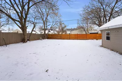 724 2nd Street, Menasha, WI 54952 - Photo 26
