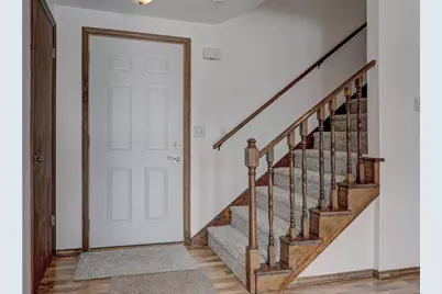 3170 Tobermory Drive, Green Bay, WI 54311 - Photo 4