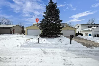 3170 Tobermory Drive, Green Bay, WI 54311 - Photo 2