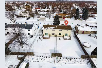 3170 Tobermory Drive, Green Bay, WI 54311 - Photo 24