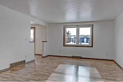 3170 Tobermory Drive, Green Bay, WI 54311 - Photo 6