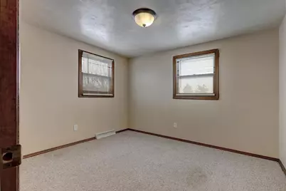 3170 Tobermory Drive, Green Bay, WI 54311 - Photo 16