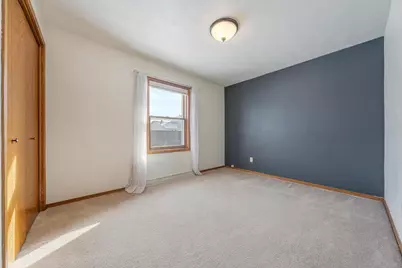 1253 Meadowview Drive, Menasha, WI 54952 - Photo 14