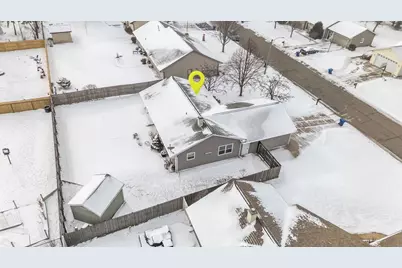 1253 Meadowview Drive, Menasha, WI 54952 - Photo 30