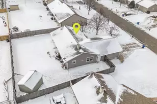 1253 Meadowview Dr, Menasha, WI 54952 - Photo 30