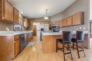 1253 Meadowview Dr, Menasha, WI 54952 - Photo 6