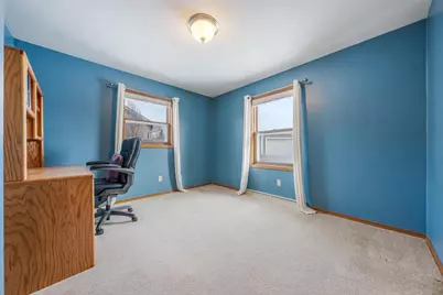 1253 Meadowview Drive, Menasha, WI 54952 - Photo 16