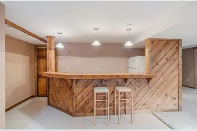 1253 Meadowview Drive, Menasha, WI 54952 - Photo 24