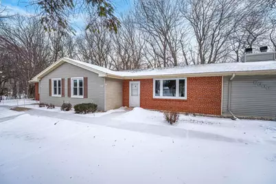 1035 S West Court #B, Appleton, WI 54915 - Photo 18