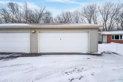 1035 S West Court #B, Appleton, WI 54915 - Photo 20